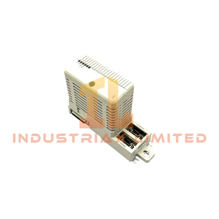 CI854K01 3BSE025961R1 ABB AC 800M Profibus-DP/V1 Interface Kit