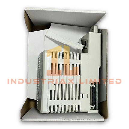 ABB CI855 MasterBus 300 Communication Interface