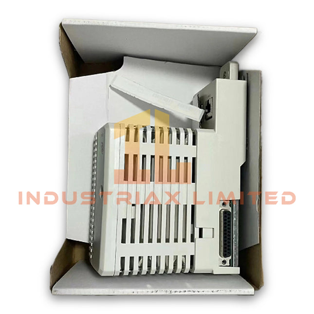 ABB CI855 MasterBus 300 Communication Interface