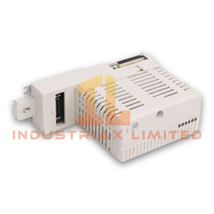 CI856 3BSE026055R1 ABB S100 I/O Communication Interface