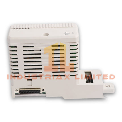 CI856 3BSE026055R1 ABB S100 I/O Communication Interface