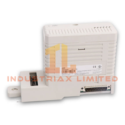 CI856 3BSE026055R1 ABB S100 I/O Communication Interface
