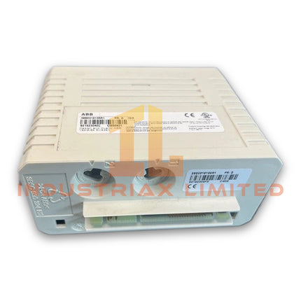 CI858 3BSE018135R1 ABB AC 800M DriveBus Communication Interfaces