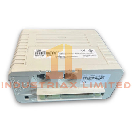 CI858 3BSE018136R1 ABB AC 800M DriveBus Interface