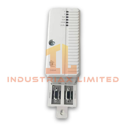 ABB CI861K01 3BSE058590R1 VIP Communication Interface