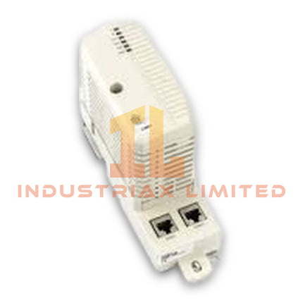 ABB CI861K01 3BSE058590R1 VIP Communication Interface