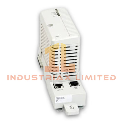 CI868AK01 3BSE092691R1 ABB IEC 61850 Communication Interfaces