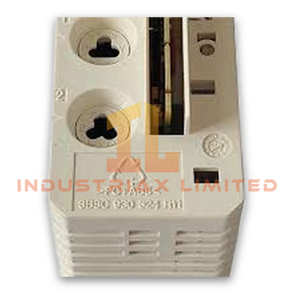 CI868AK01 3BSE092691R1 ABB IEC 61850 Communication Interfaces
