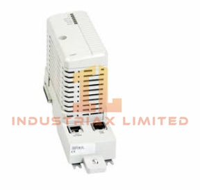 CI868AK01 3BSE092691R1 ABB IEC 61850 Communication Interfaces
