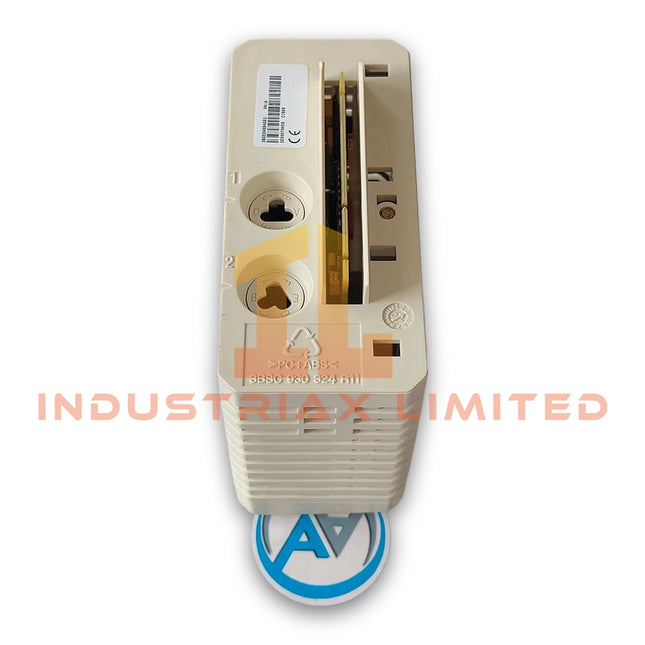 ABB System 800xA CI868K01 3BSE048845R1 IEC 61850 Interface