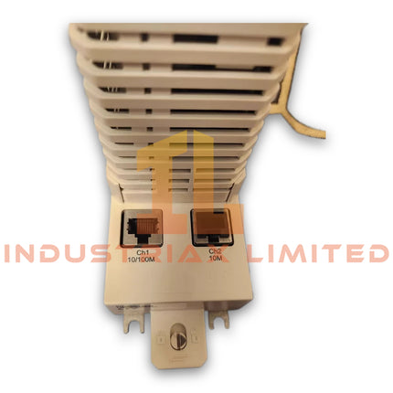 ABB AC 800M CI868K01-eA Communication Interface Module