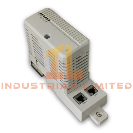ABB AC 800M CI869 3BSE049110R1 AF 100 Communication Interface Module