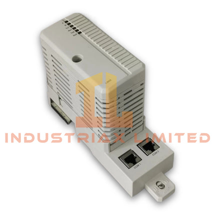 ABB CI870K01 VIP Communication Interface