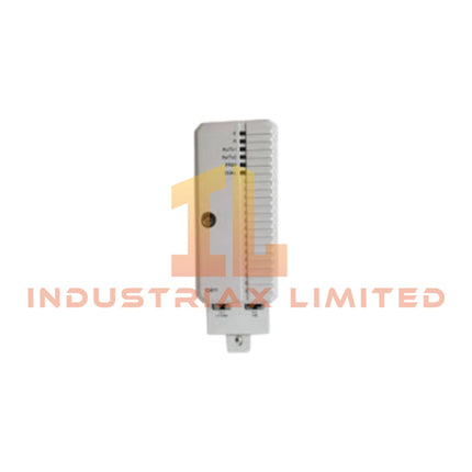 ABB AC 800M CI871AK01 PROFINET IO Communication Interface