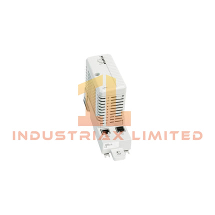 ABB AC 800M CI871AK01 PROFINET IO Communication Interface