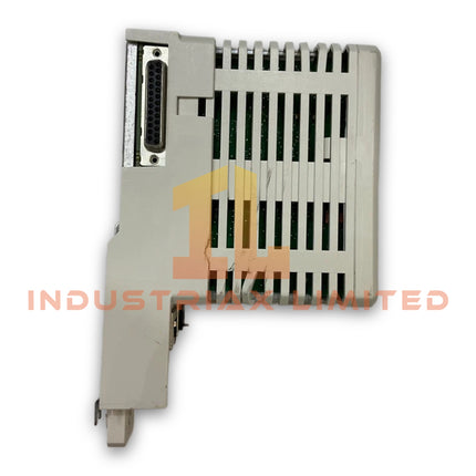CI871K01 3BSE056767R1 ABB Profinet IO Interface