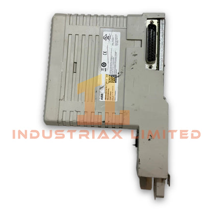 CI871K01 3BSE056767R1 ABB Profinet IO Interface