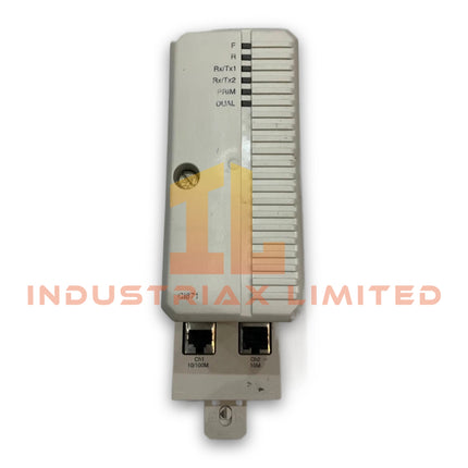 CI871K01 3BSE056767R1 ABB Profinet IO Interface