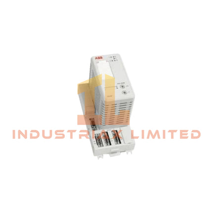 CI871K01 3BSE092693R1 ABB 800xA PROFINET IO Interface