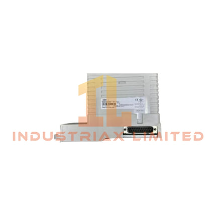 CI871K01 3BSE092693R1 ABB 800xA PROFINET IO Interface