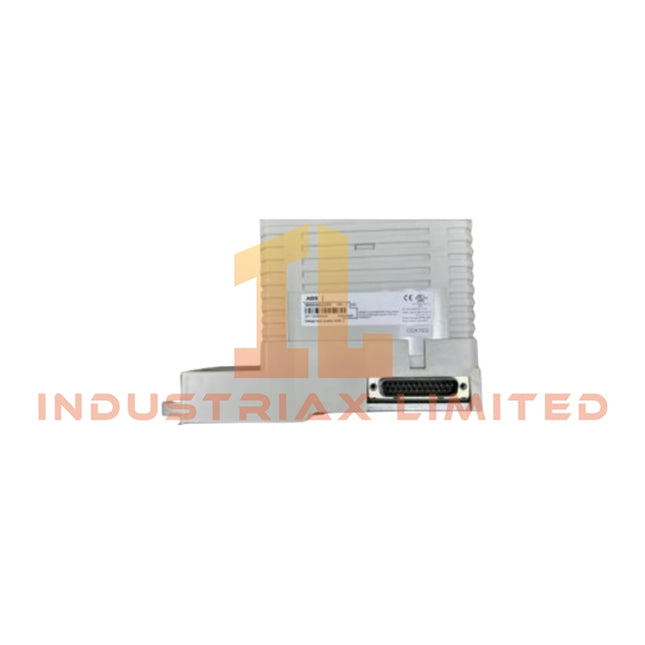 CI871K01 3BSE092693R1 ABB 800xA PROFINET IO Interface