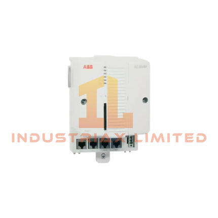 CI873AK01 3BSE092695R1 ABB AC 800M Communication Interface Module
