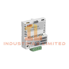Collection image for: ABB