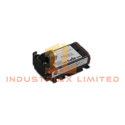 Emerson CON021 | PR6423/001-011-CN | Sensor Poros Arus Eddy