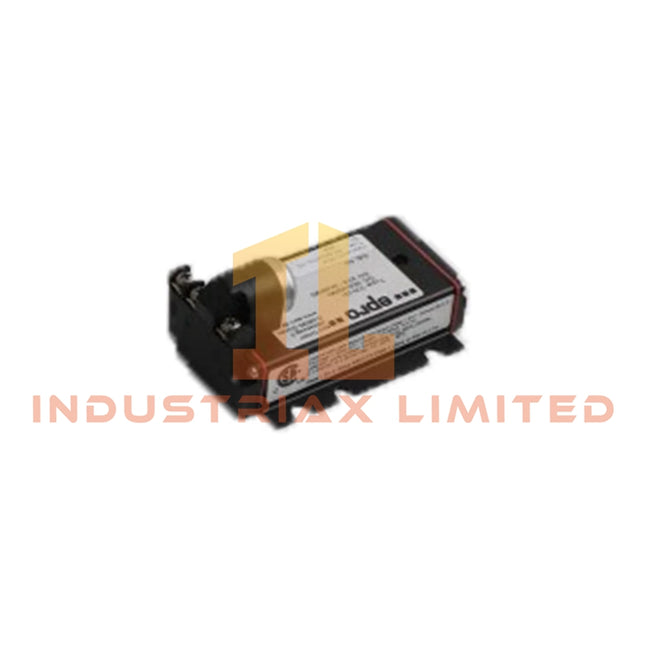 Emerson CON021 | PR6423/001-011-CN | Sensor Poros Arus Eddy