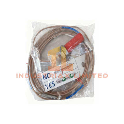 EMERSON EPRO | PR6424/011-040+CON021 High-Precision Sensor