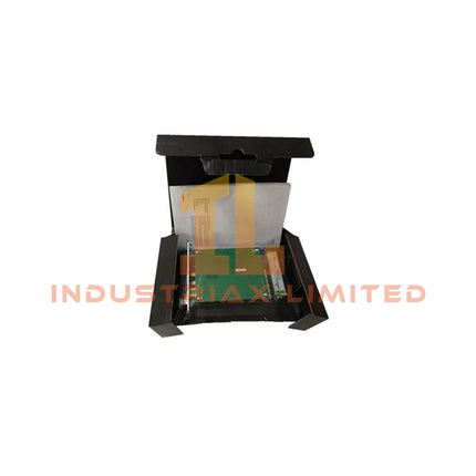 Emerson PR6424 007-110-CN Eddy Current Probe | EPROCON