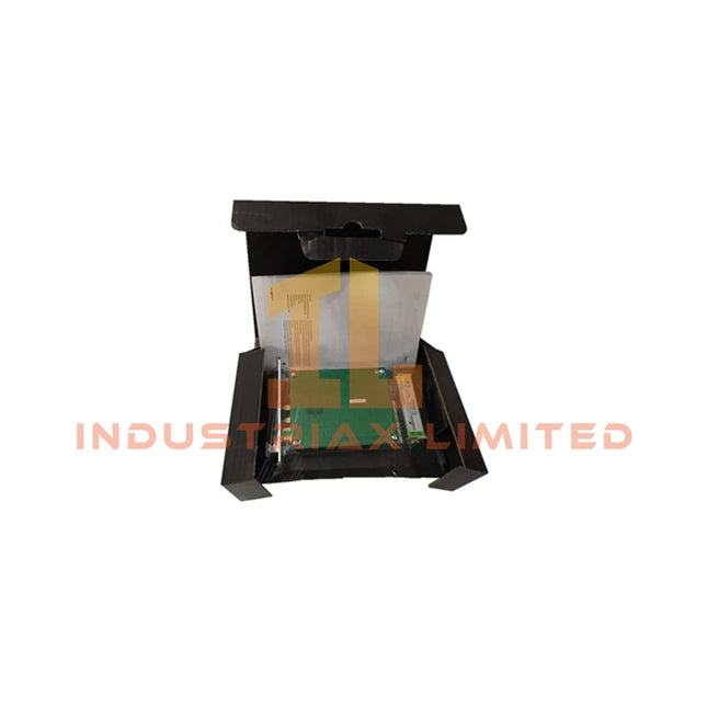 Emerson PR6424 007-110-CN Sensor Arus Eddy | EPROCON