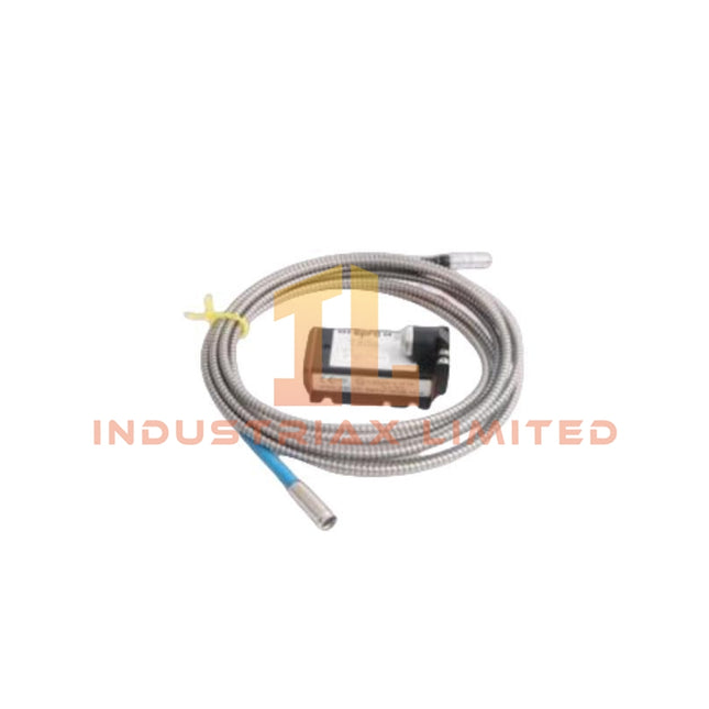 Emerson PR6423/014-121 CON031 Perangkat Sensor Arus Eddy