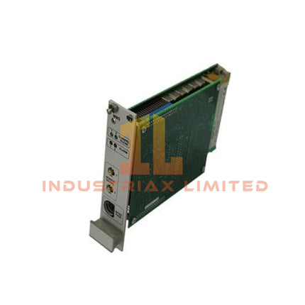 Emerson EPRO PR6423/004-030-CN Probe Arus Eddy untuk Pemantauan Poros