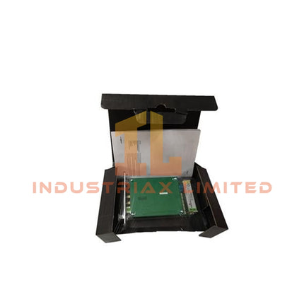 Emerson EPRO PR6423/004-030-CN Probe Arus Eddy untuk Pemantauan Poros