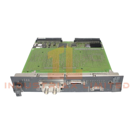 Yokogawa CP133E-64S3 | CP133E-64S3 | Brand New CPU Module