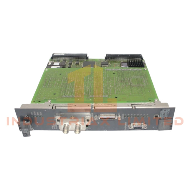 Yokogawa CP133E-64S3 | CP133E-64S3 | وحدة معالجة مركزية جديدة تمامًا