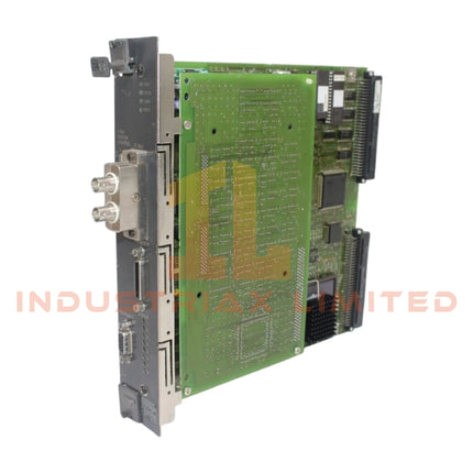 Yokogawa CP133E-64S3 | CP133E-64S3 | Brand New CPU Module