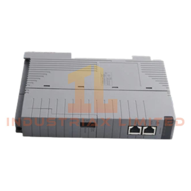 Modul Prosesor DCS Yokogawa CP330D S3 | Unit Kontrol CENTUM VP