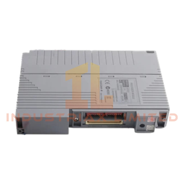 Modul Prosesor DCS Yokogawa CP330D S3 | Unit Kontrol CENTUM VP
