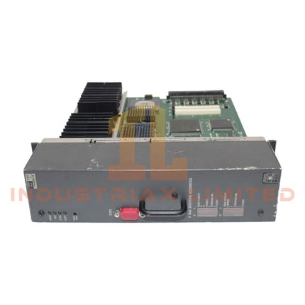 Yokogawa CP333D Processor Module | CENTUM VP Control System