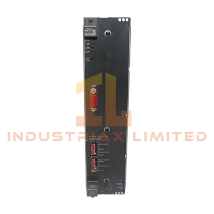 Yokogawa CP334D S3 | CENTUM VP DCS Processor Module