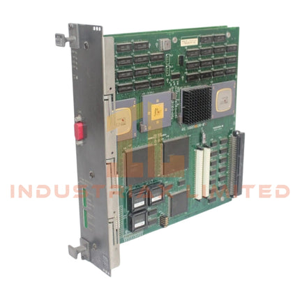 Yokogawa CP334D S3 | CENTUM VP DCS Processor Module