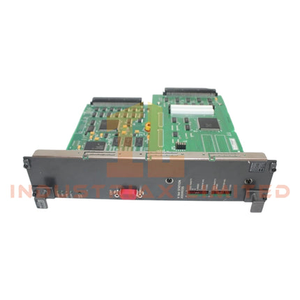 Yokogawa CP345-S1 | CP345S1 | CENTUM CS 3000 Analog Input