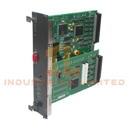 Yokogawa CP345-S1 | CP345S1 | CENTUM CS 3000 Analog Input
