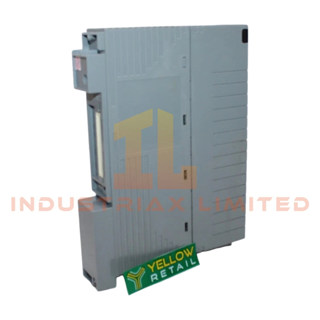 Yokogawa CP401-10 | Modul Prosesor CENTUM CS 3000 | DCS