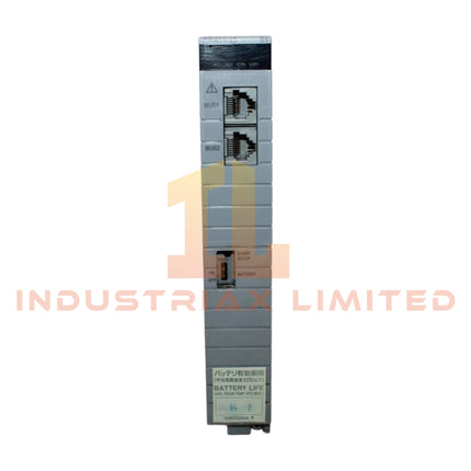 Yokogawa CP401-10 | CENTUM CS 3000 Processor Module | DCS