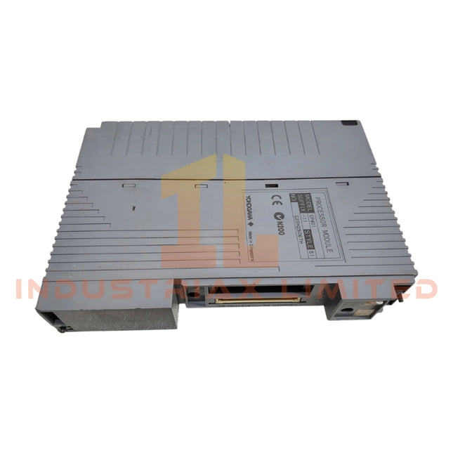 Modul Prosesor Yokogawa CP401-11 | Kontroler Industri