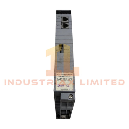 Yokogawa CP401-11 Processor Module | Industrial Controller