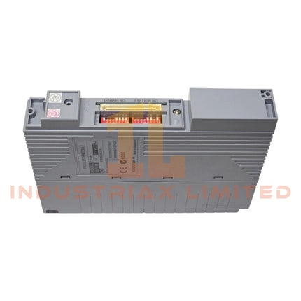 Yokogawa CP451-10 S2 Processor Module | CENTUM VP DCS Unit